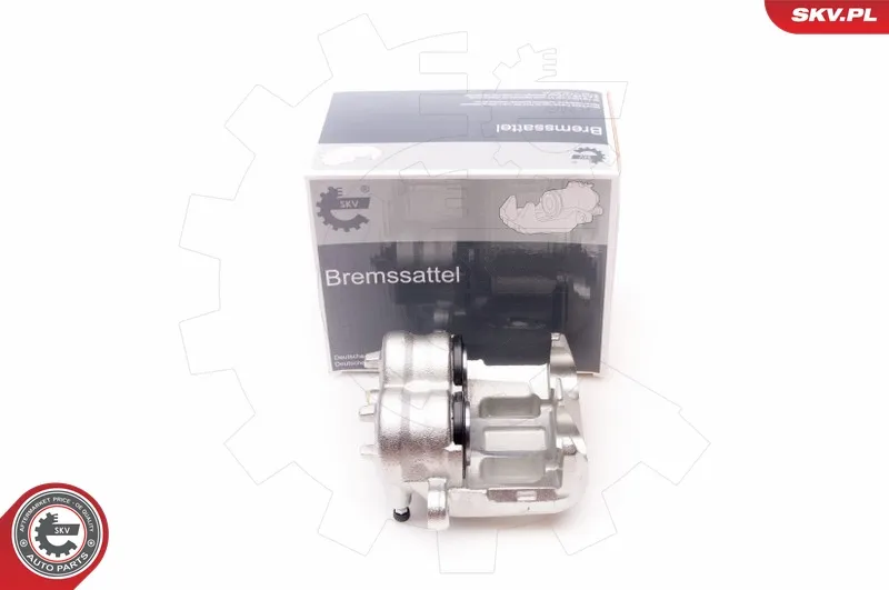 ESEN SKV 23SKV782 - Pinza freno ATP Autoricambi Promozione Esclusiva