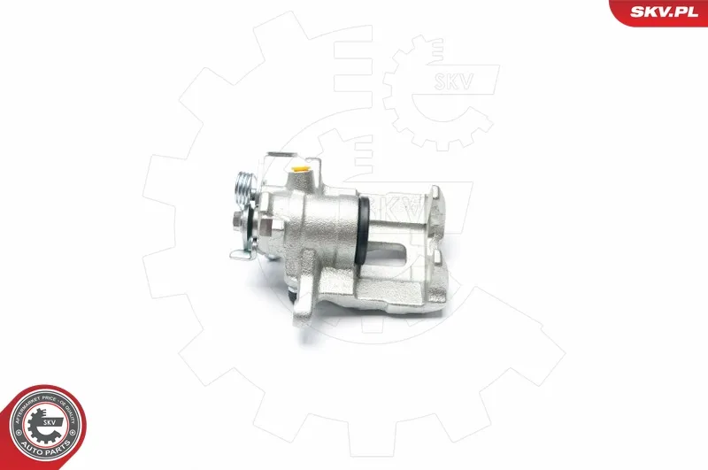ESEN SKV 23SKV294 - Pinza freno ATP Autoricambi Sconto