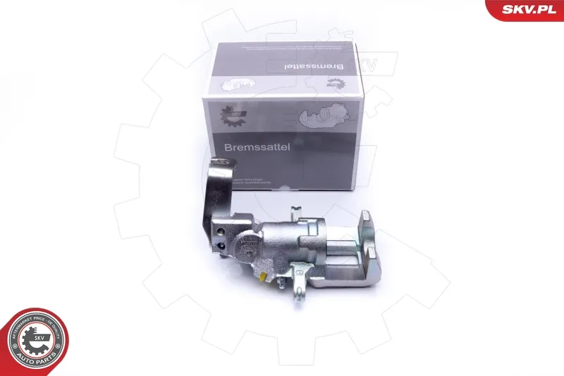 ESEN SKV 45SKV124 - Pinza freno ATP Autoricambi Offerta
