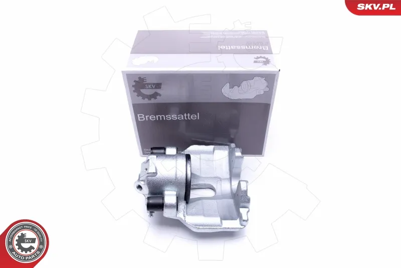 ESEN SKV 46SKV051 - Pinza freno ATP Autoricambi Offerta Del Giorno