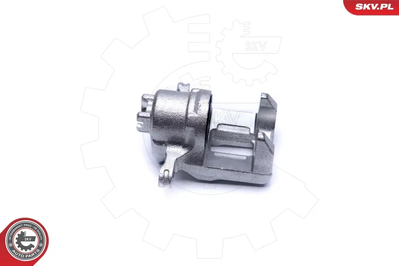 ESEN SKV 42SKV244 - Pinza freno ATP Autoricambi Super Prezzo