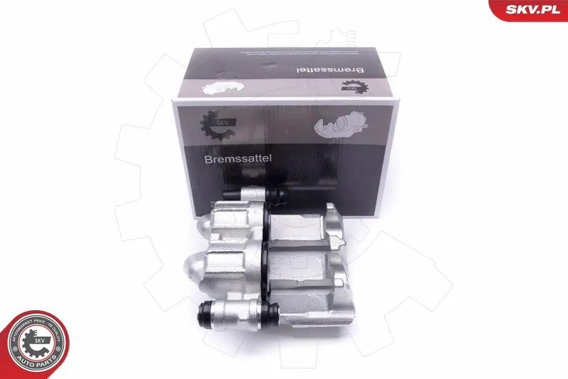 ESEN SKV 46SKV311 - Pinza freno ATP Autoricambi Offerta Limitata