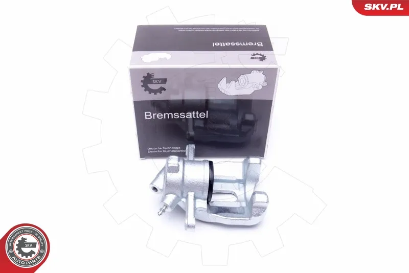 Occasione Imperdibile ESEN SKV 42SKV971 - Pinza freno ATP Autoricambi