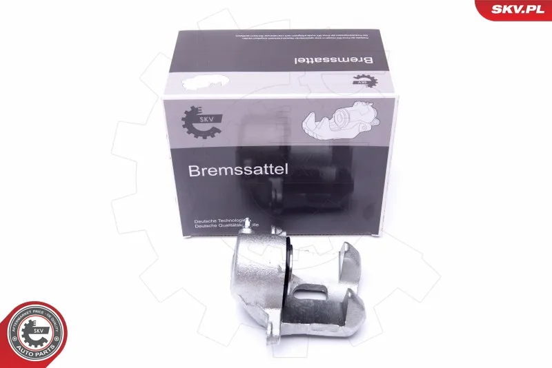 ESEN SKV 42SKV141 - Pinza freno ATP Autoricambi Offerta Speciale