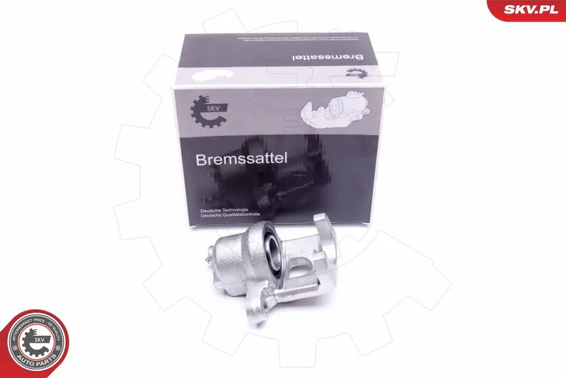 ESEN SKV 45SKV613 - Pinza freno ATP Autoricambi Offerta Speciale