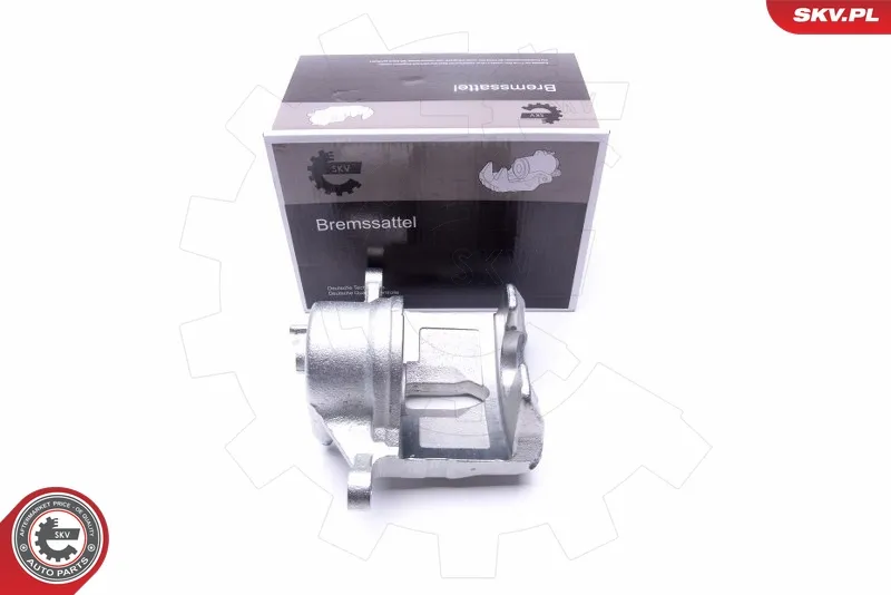 ESEN SKV 46SKV851 - Pinza freno ATP Autoricambi Saldi
