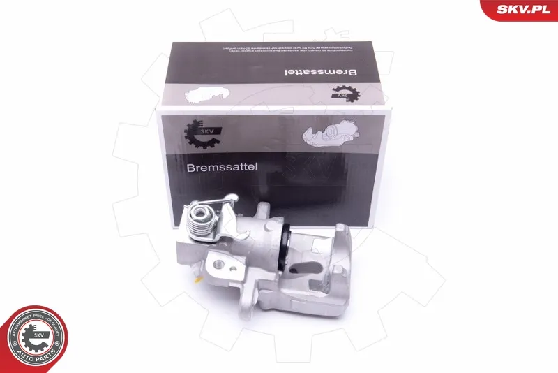 Offerta ESEN SKV 50SKV074 - Pinza freno ATP Autoricambi