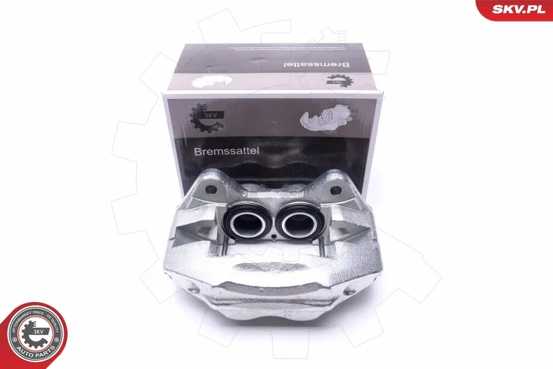Professionale ESEN SKV 46SKV732 - Pinza freno ATP Autoricambi