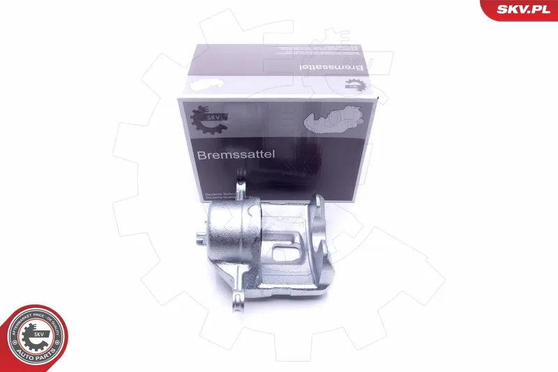 Quantità Limitata ESEN SKV 46SKV211 - Pinza freno ATP Autoricambi