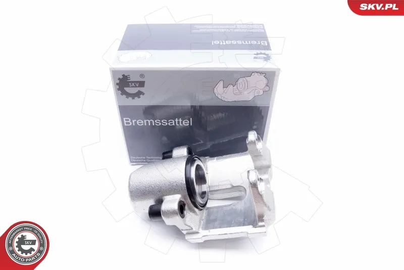 Ultimissimo Modello ESEN SKV 23SKV861 - Pinza freno ATP Autoricambi