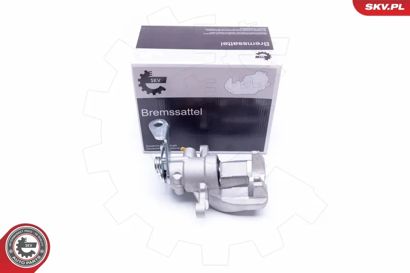 ESEN SKV 42SKV533 - Pinza freno ATP Autoricambi Prezzo Di Fabbrica