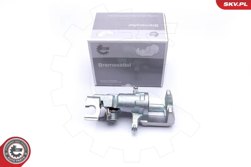 Offerta Limitata ESEN SKV 45SKV123 - Pinza freno ATP Autoricambi