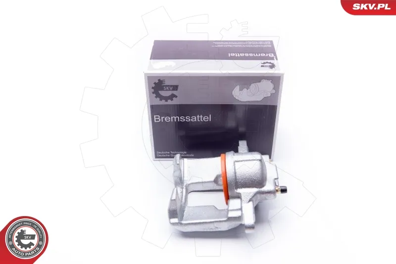 Prezzo Ridotto ESEN SKV 34SKV852 - Pinza freno ATP Autoricambi
