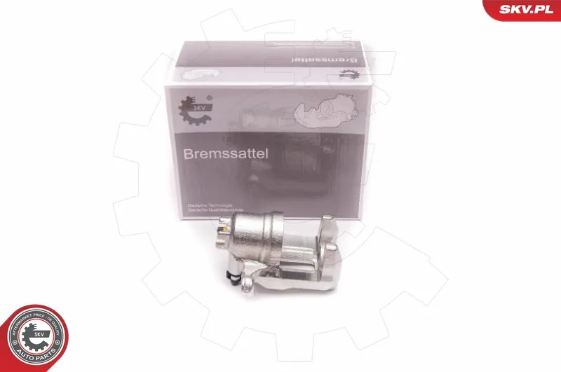 ESEN SKV 23SKV804 - Pinza freno ATP Autoricambi Scelto Dai Clienti