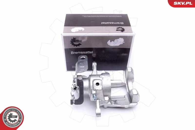 Affare ESEN SKV 50SKV044 - Pinza freno ATP Autoricambi