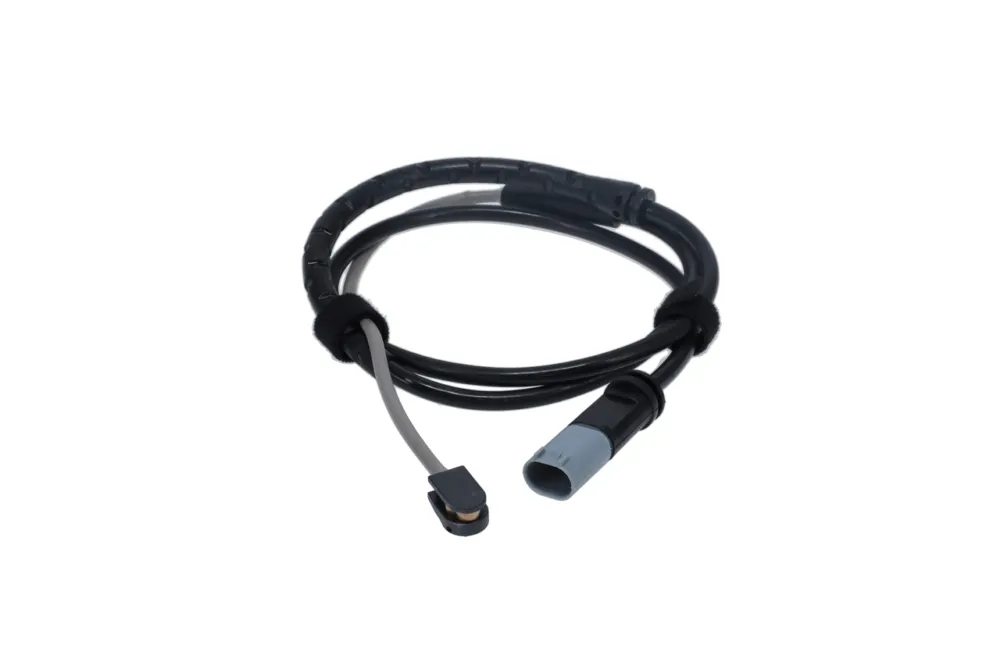 Must-Have BOSCH 1 987 474 552 - Contatto segnalazione, Usura past. freno/mat. d‘attrito ATP Autoricambi