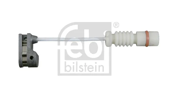 FEBI BILSTEIN 23223 - Contatto segnalazione, Usura past. freno/mat. d‘attrito ATP Autoricambi Solo Oggi