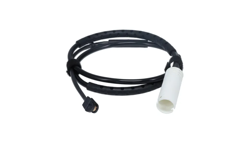 Ultima Occasione BOSCH 1 987 473 523 - Contatto segnalazione, Usura past. freno/mat. d‘attrito ATP Autoricambi