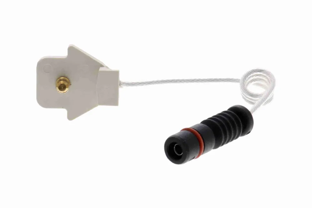 Professionale VEMO V30-72-0700-1 - Contatto segnalazione, Usura past. freno/mat. d‘attrito ATP Autoricambi