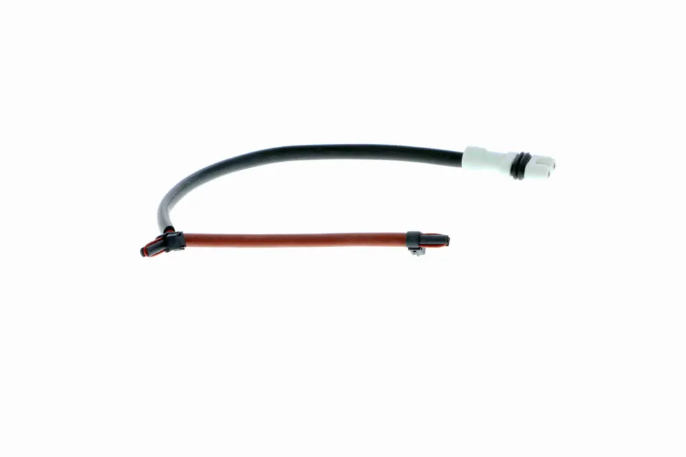 VEMO V45-72-0005 - Contatto segnalazione, Usura past. freno/mat. d‘attrito ATP Autoricambi Promo Stagionale
