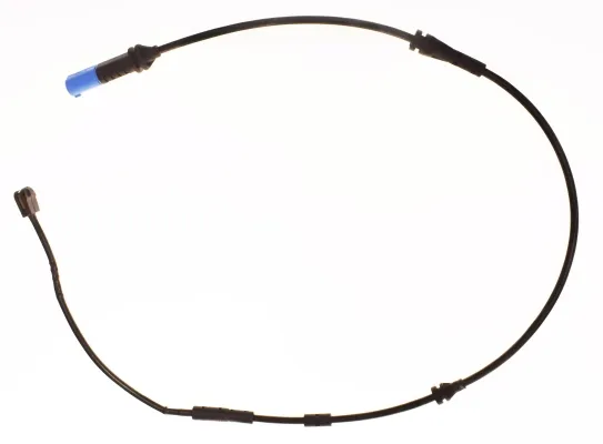 Prezzo Conveniente HELLA 8DK 355 252-861 - Contatto segnalazione, Usura past. freno/mat. d‘attrito ATP Autoricambi