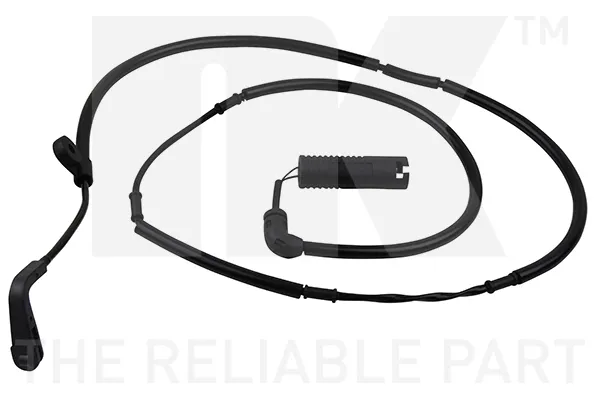 Ordina Subito NK 280167 - Contatto segnalazione, Usura past. freno/mat. d‘attrito ATP Autoricambi