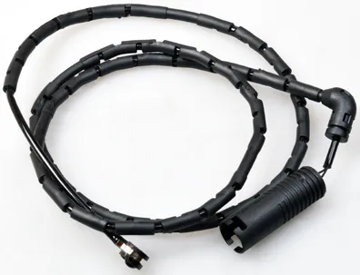 DENCKERMANN B170032 - Contatto segnalazione, Usura past. freno/mat. d‘attrito ATP Autoricambi Scelto Dai Clienti