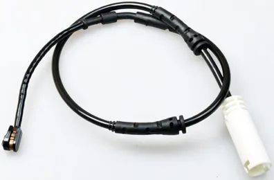 DENCKERMANN B170061 - Contatto segnalazione, Usura past. freno/mat. d‘attrito ATP Autoricambi Promozione Esclusiva