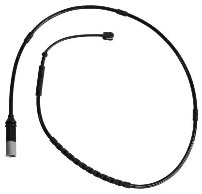 TEXTAR 98047600 - Contatto segnalazione, Usura past. freno/mat. d‘attrito ATP Autoricambi Miglior Prezzo