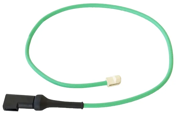 Saldi TEXTAR 98051700 - Contatto segnalazione, Usura past. freno/mat. d‘attrito ATP Autoricambi