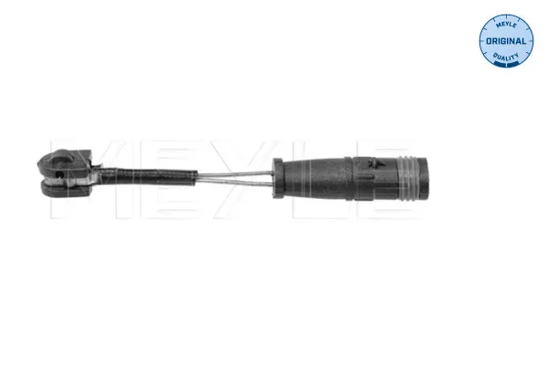 Prezzo Scontato MEYLE 014 527 0004 - Contatto segnalazione, Usura past. freno/mat. d‘attrito ATP Autoricambi