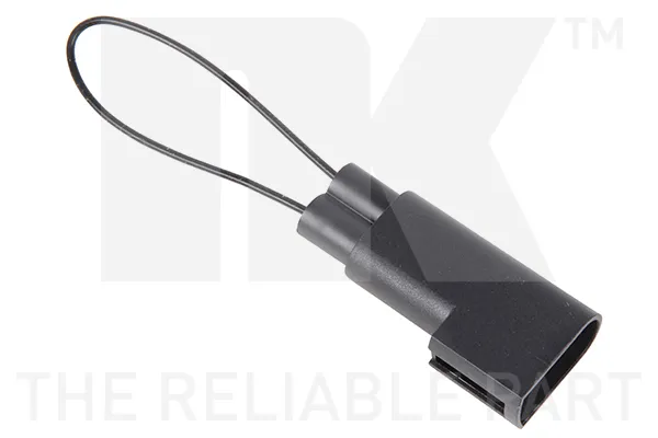 NK 280135 - Contatto segnalazione, Usura past. freno/mat. d‘attrito ATP Autoricambi Quantità Limitata