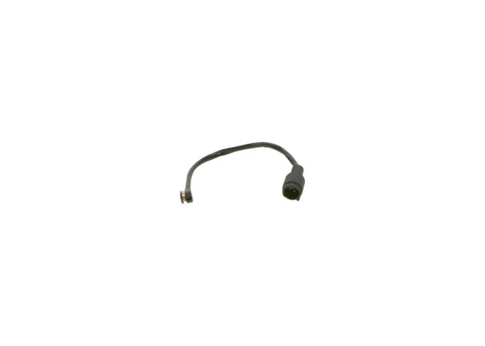 Prezzo Scontato BOSCH 1 987 474 910 - Contatto segnalazione, Usura past. freno/mat. d‘attrito ATP Autoricambi