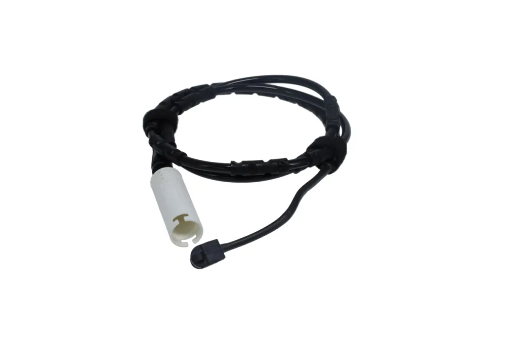 Miglior Prezzo BOSCH 1 987 473 515 - Contatto segnalazione, Usura past. freno/mat. d‘attrito ATP Autoricambi