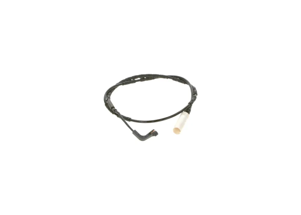 BOSCH 1 987 473 069 - Contatto segnalazione, Usura past. freno/mat. d‘attrito ATP Autoricambi Compra Adesso