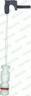 Miglior Prezzo FERODO FWI226/1 - Contatto segnalazione, Usura past. freno/mat. d‘attrito ATP Autoricambi