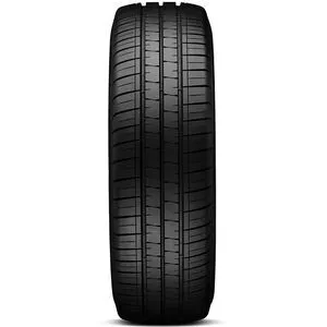 Popolare Vredestein Comtrac 2+ 225/55 R17C 109/107H