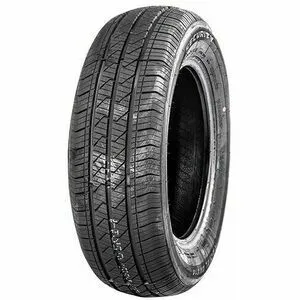 Compra Oggi Stesso Security AW414 Trailer 185/70 R13 93N (4.5R13) tooltip show mouseleave->tooltip hide">XL