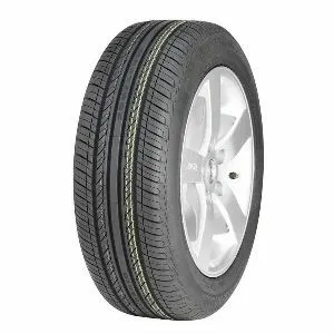 Occasione Ovation VI-682 205/65 R15 94V tooltip show mouseleave->tooltip hide">M+S