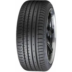 Offerta Speciale Accelera PHI R 235/30 ZR20 88Y tooltip show mouseleave->tooltip hide">XL