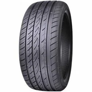 Ovation VI-388 215/50 R17 95W tooltip show mouseleave->tooltip hide">XL, tooltip show mouseleave->tooltip hide">M+S Di Tendenza