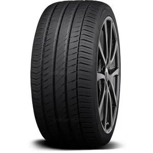 Popolare Minnell Safy M06 265/40 R21 105W tooltip show mouseleave->tooltip hide">XL