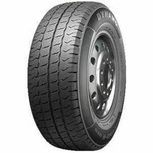 Prezzo Scontato Dynamo Hiscend-H VAN 215/65 R15C 104/102T tooltip show mouseleave->tooltip hide">6PR