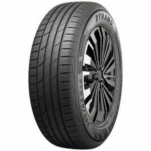 Soddisfatti O Rimborsati Dynamo Street H Prima 195/60 R15 88H