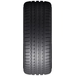 Occasione Imperdibile Rovelo Avenue Sprint 225/55 R18 98V