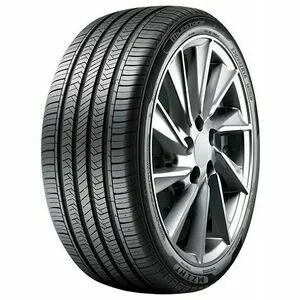 Professionale Milestone MZ1HT 215/60 R17 100H tooltip show mouseleave->tooltip hide">XL
