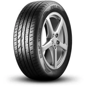 ESA Tecar Spirit PRO 185/60 R15 88H tooltip show mouseleave->tooltip hide">DOT 2022 Novità
