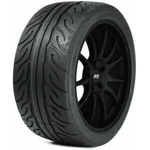Zeknova RS606 255/35 R18 90W tooltip show mouseleave->tooltip hide">Semi-Slick, tooltip show mouseleave->tooltip hide">R4 Novità