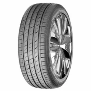 Nexen N‘Fera Primus SU1 195/55 R16 91V tooltip show mouseleave->tooltip hide">XL, tooltip show mouseleave->tooltip hide">DEMO Prezzo Basso