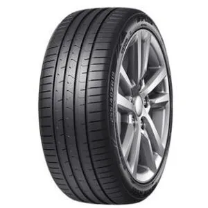 Aplus Aerix RS01 215/50 ZR17 95Y tooltip show mouseleave->tooltip hide">XL Promozione Esclusiva